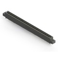 395-054-523-402 - 395 SERIES (.100" (2.54MM) CONTA