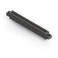 395-037-544-603 - 395 SERIES (.100" (2.54MM) CONTA