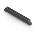 395-037-544-107 - 395 SERIES (.100" (2.54MM) CONTA