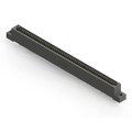 395-054-523-104 - 395 SERIES (.100" (2.54MM) CONTA