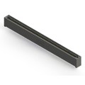 395-054-520-101 - 395 SERIES (.100" (2.54MM) CONTA