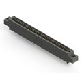 395-037-521-608 - 395 SERIES (.100" (2.54MM) CONTA