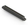 395-037-523-407 - 395 SERIES (.100" (2.54MM) CONTA