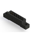 357-006-557-104 - 357 SERIES (.156" (3.96MM) CONTA