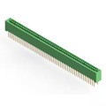 346-098-526-201 - 346 SERIES (.125" (3.18MM) CONTA