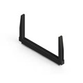 396-038-522-678 - 396 SERIES (.125" (3.18MM) CONTA