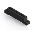 392-018-520-108 - 392 SERIES (.100" (2.54MM) CONTA
