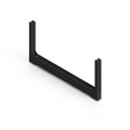 396-038-541-158 - 396 SERIES (.125" (3.18MM) CONTA