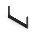 396-038-540-158 - 396 SERIES (.125" (3.18MM) CONTA