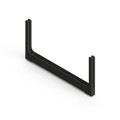 396-038-522-158 - 396 SERIES (.125" (3.18MM) CONTA