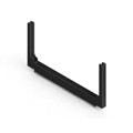 396-038-521-658 - 396 SERIES (.125" (3.18MM) CONTA