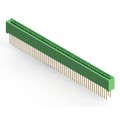 346-098-540-201 - 346 SERIES (.125" (3.18MM) CONTA