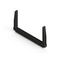 396-038-520-678 - 396 SERIES (.125" (3.18MM) CONTA