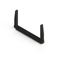 396-038-541-678 - 396 SERIES (.125" (3.18MM) CONTA
