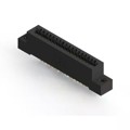 392-018-523-108 - 392 SERIES (.100" (2.54MM) CONTA