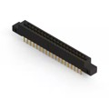 357-038-540-212 - 357 SERIES (.156" (3.96MM) CONTA