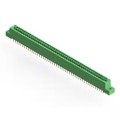 346-098-521-202 - 346 SERIES (.125" (3.18MM) CONTA