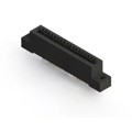 392-018-540-108 - 392 SERIES (.100" (2.54MM) CONTA