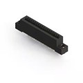 392-018-541-103 - 392 SERIES (.100" (2.54MM) CONTA