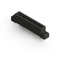 392-018-544-103 - 392 SERIES (.100" (2.54MM) CONTA