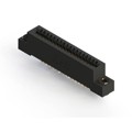 392-018-523-103 - 392 SERIES (.100" (2.54MM) CONTA