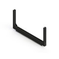 396-038-522-658 - 396 SERIES (.125" (3.18MM) CONTA