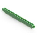 333-072-556-808 - 333 SERIES (.156" (3.96MM) CONTA