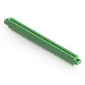 333-072-556-807 - 333 SERIES (.156" (3.96MM) CONTA