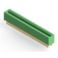 325-072-500-201 - 325 SERIES (.100" (2.54MM) CONTA