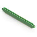 333-072-555-803 - 333 SERIES (.156" (3.96MM) CONTA