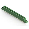 345-080-524-203 - 345 SERIES (.100" (2.54MM) CONTA