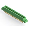 325-072-500-209 - 325 SERIES (.100" (2.54MM) CONTA