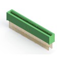 325-072-540-201 - 325 SERIES (.100" (2.54MM) CONTA