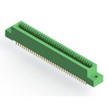 325-072-520-209 - 325 SERIES (.100" (2.54MM) CONTA