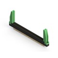 355-054-500-278 - 355 SERIES (.156" (3.96MM) CONTA