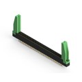 355-054-520-578 - 355 SERIES (.156" (3.96MM) CONTA