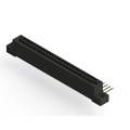 396-026-559-107 - 396 SERIES (.125" (3.18MM) CONTA
