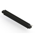 396-034-558-612 - 396 SERIES (.125" (3.18MM) CONTA