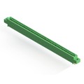 346-049-500-604 - 346 SERIES (.125" (3.18MM) CONTA