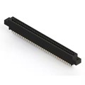 396-070-556-808 - 396 SERIES (.125" (3.18MM) CONTA