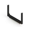 396-054-556-858 - 396 SERIES (.125" (3.18MM) CONTA