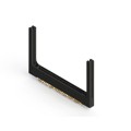 396-054-559-258 - 396 SERIES (.125" (3.18MM) CONTA