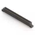 395-045-520-112 - 395 SERIES (.100" (2.54MM) CONTA