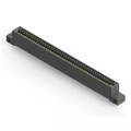 395-045-521-112 - 395 SERIES (.100" (2.54MM) CONTA