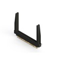 396-054-559-878 - 396 SERIES (.125" (3.18MM) CONTA