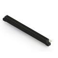 396-045-559-102 - 396 SERIES (.125" (3.18MM) CONTA