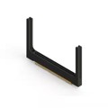 396-054-560-258 - 396 SERIES (.125" (3.18MM) CONTA