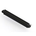 396-034-559-612 - 396 SERIES (.125" (3.18MM) CONTA