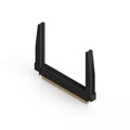 396-054-560-878 - 396 SERIES (.125" (3.18MM) CONTA