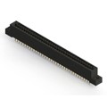 396-070-556-208 - 396 SERIES (.125" (3.18MM) CONTA